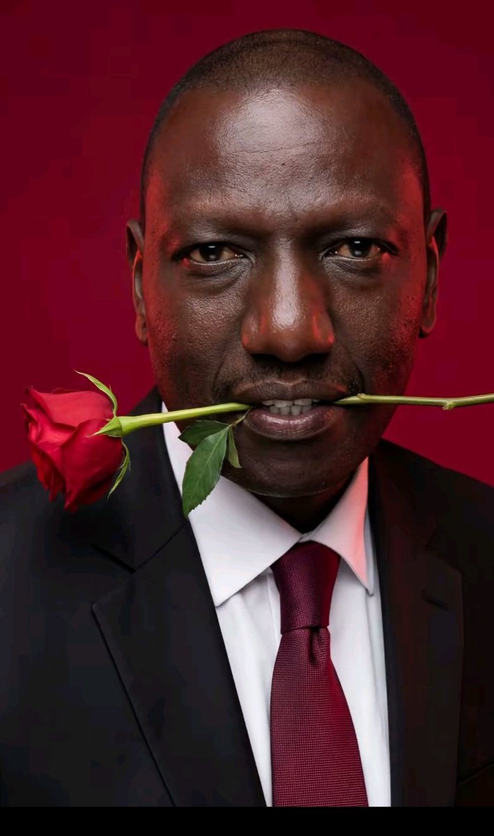 Maverick Aoko tweet media