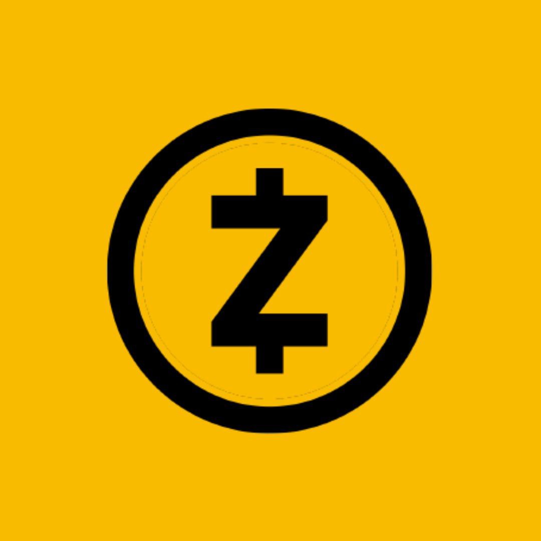 🔥 INSIGHT: At Consensus HK, Grayscale’s CLO said Zcash proves privacy and compliance can coexist.