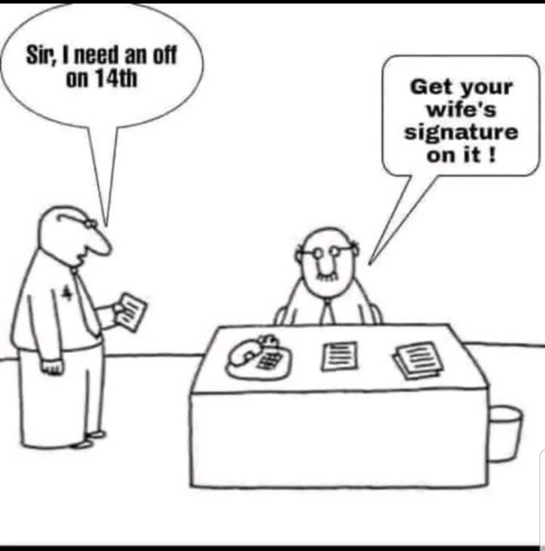 Which kain play be this na¿
#SEAofPOUNDs 
#soundbiteinternetradio 
#ValentinesDay