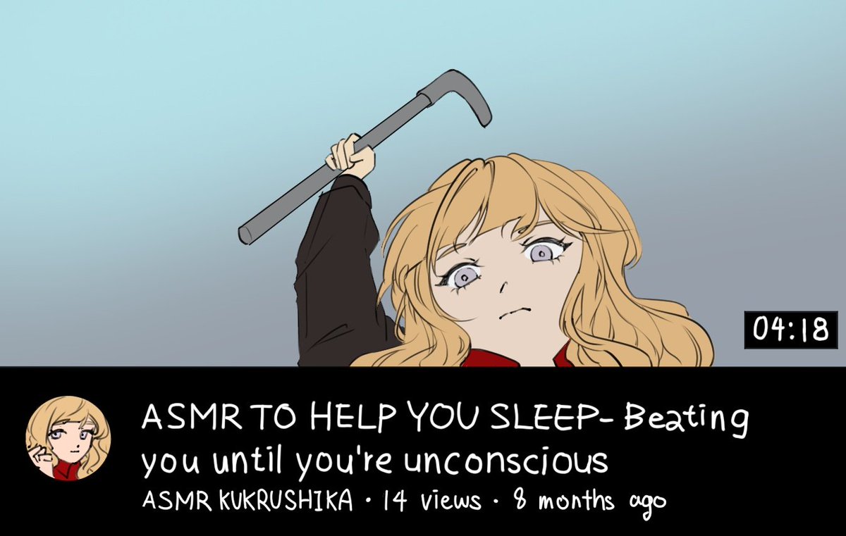 토오니 tweet media