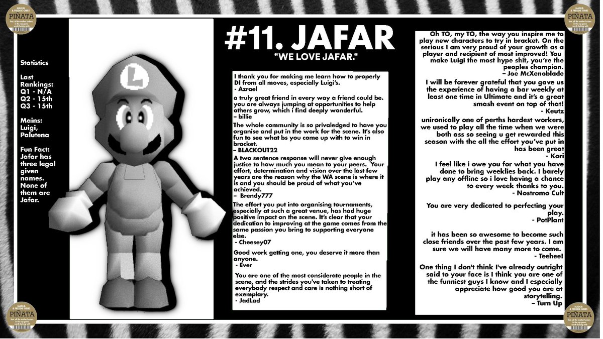 Perth Smash tweet media