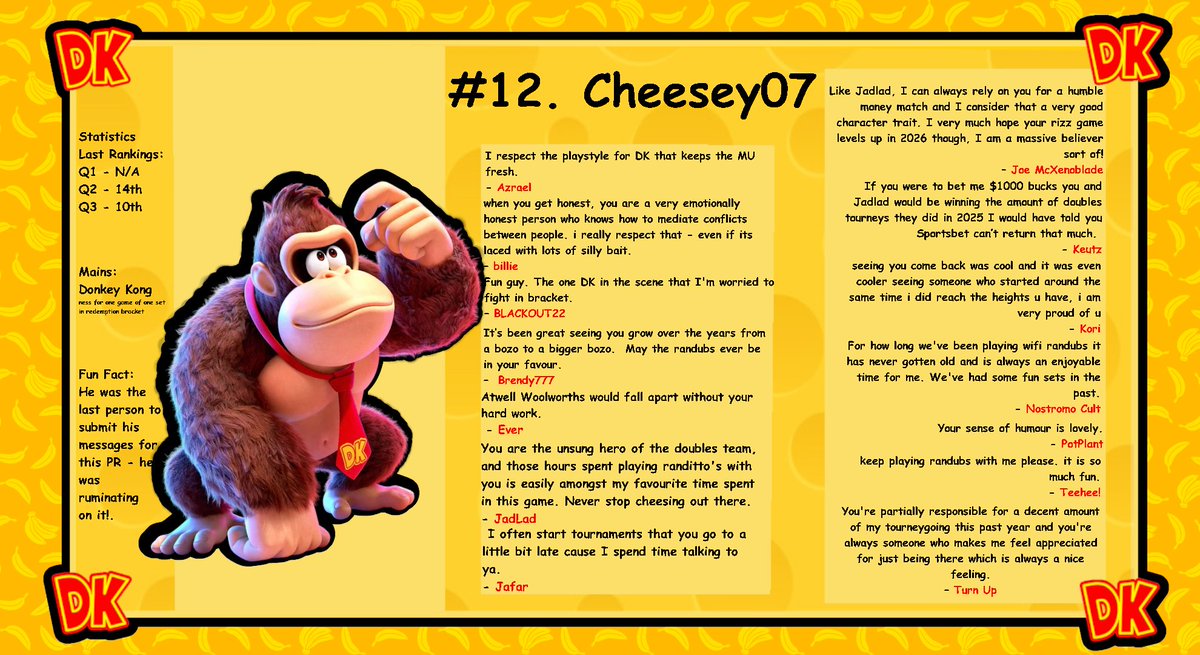 Perth Smash tweet media