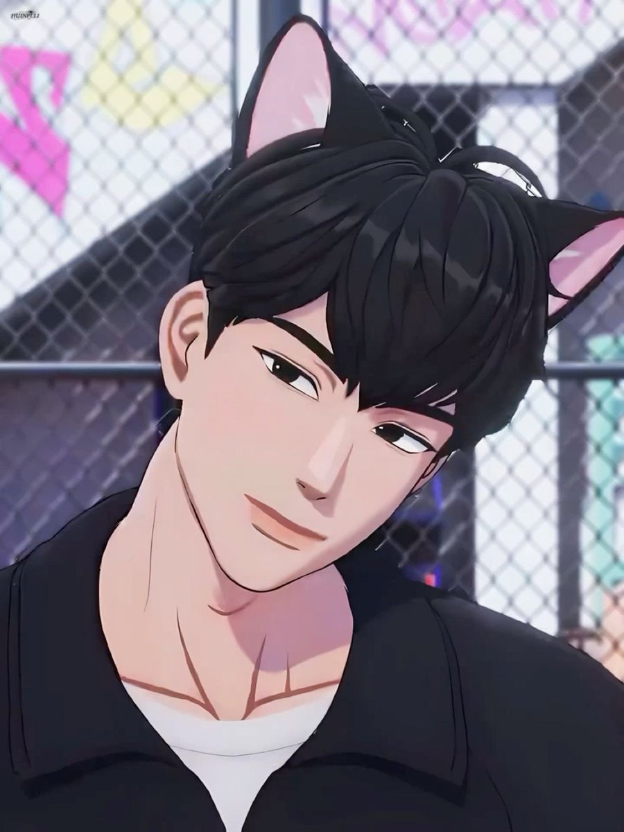 namil_1101's tweet image. #플레이브_트친소 #플리_트친소
지짜 조금만 갔다 오께여(๑ơ ₃ ơ)♥ 

🫧모두 애정하지만 아기🖤를 조금더 애정해요
✨학생플리에요
🌸슴,퉆 아주 많이 좋아해요
🔥오직 플레이브만 좋아해요🫶🏻 타장X
🌱맘찍 눌러주시면 찾아가요💕

트친들 RT한번만..🫶🏻