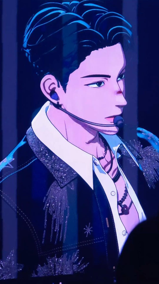 namil_1101's tweet image. #플레이브_트친소 #플리_트친소
지짜 조금만 갔다 오께여(๑ơ ₃ ơ)♥ 

🫧모두 애정하지만 아기🖤를 조금더 애정해요
✨학생플리에요
🌸슴,퉆 아주 많이 좋아해요
🔥오직 플레이브만 좋아해요🫶🏻 타장X
🌱맘찍 눌러주시면 찾아가요💕

트친들 RT한번만..🫶🏻