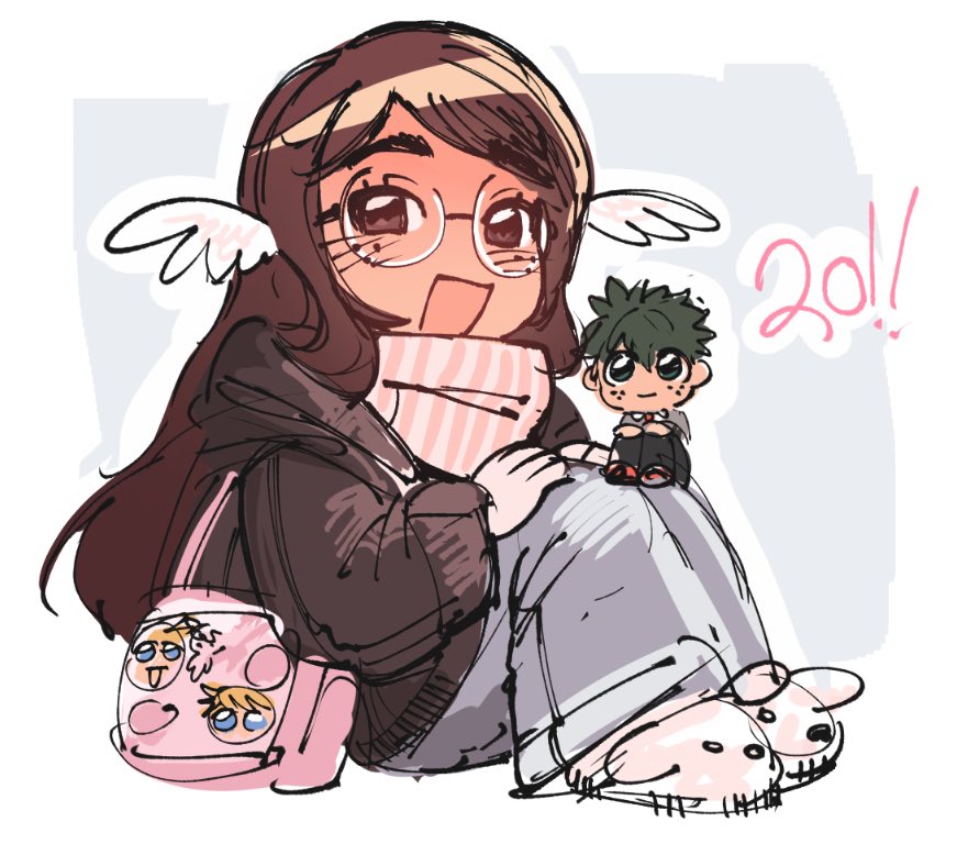 soapshoe 💌 tweet media