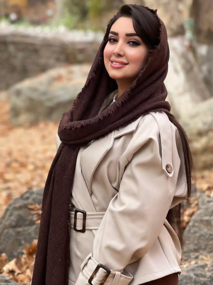 dr_narges tweet media