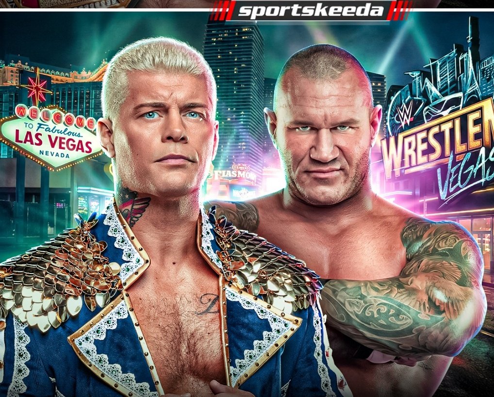 Clip Wrestling tweet media