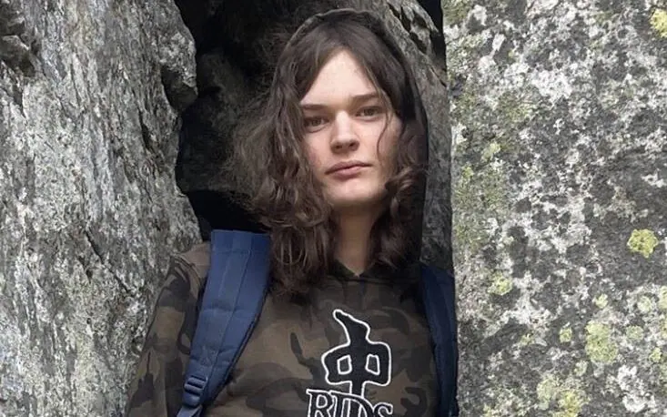 🚨🇨🇦 TRANS CANADIAN SCHOOL SHOOTER TRIED TO KILL HIS FAMILY BEFORE BY SETTING HOUSE ON FIRE

It gets worse.

A neighbor told The Telegraph that Jesse Van Rootselaar deliberately set his family's house on fire in 2023 trying to kill them. 

He was "just sitting out in the front