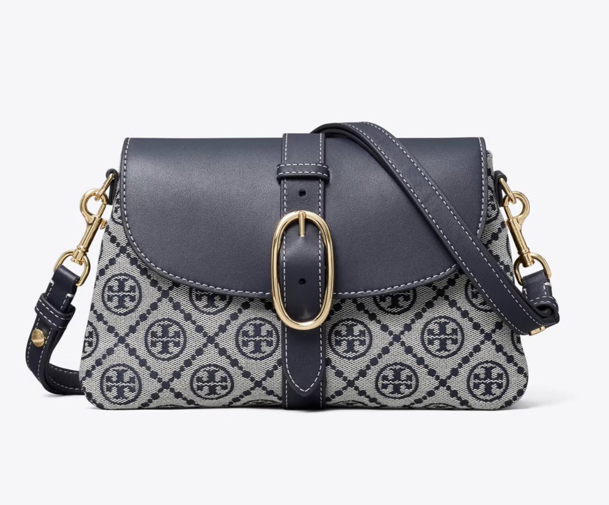 J443_'s tweet photo. Tory Burch ❤️‍🔥
السعر : 1556﷼ 
** و الشحن تجميع يتحدد لاحقًا
#رمضان https://t.co/zl104w20g4