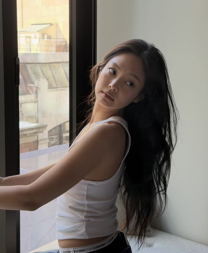 ‏ْ (@jnsource) on Twitter photo 