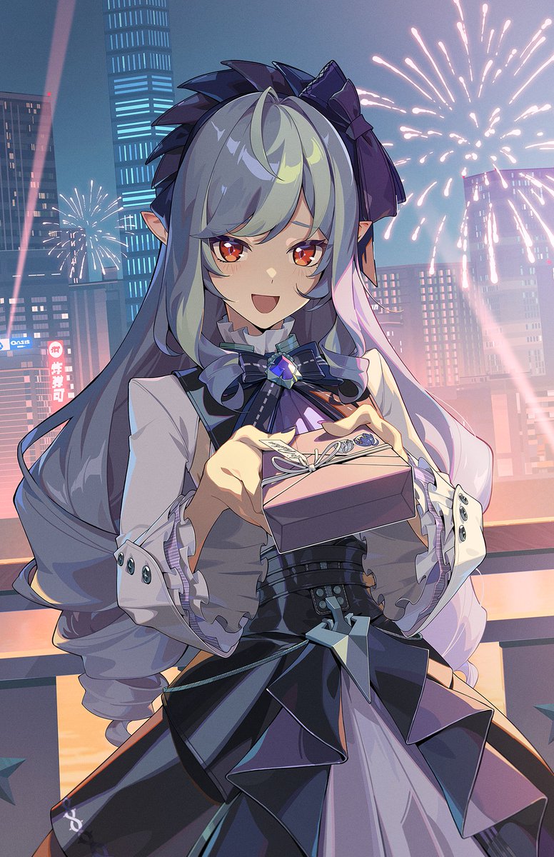 Daily Vivian ⋆. 𐙚 ˚ 🪻 (@ZzzDailyVivian) / Posts and Replies / X