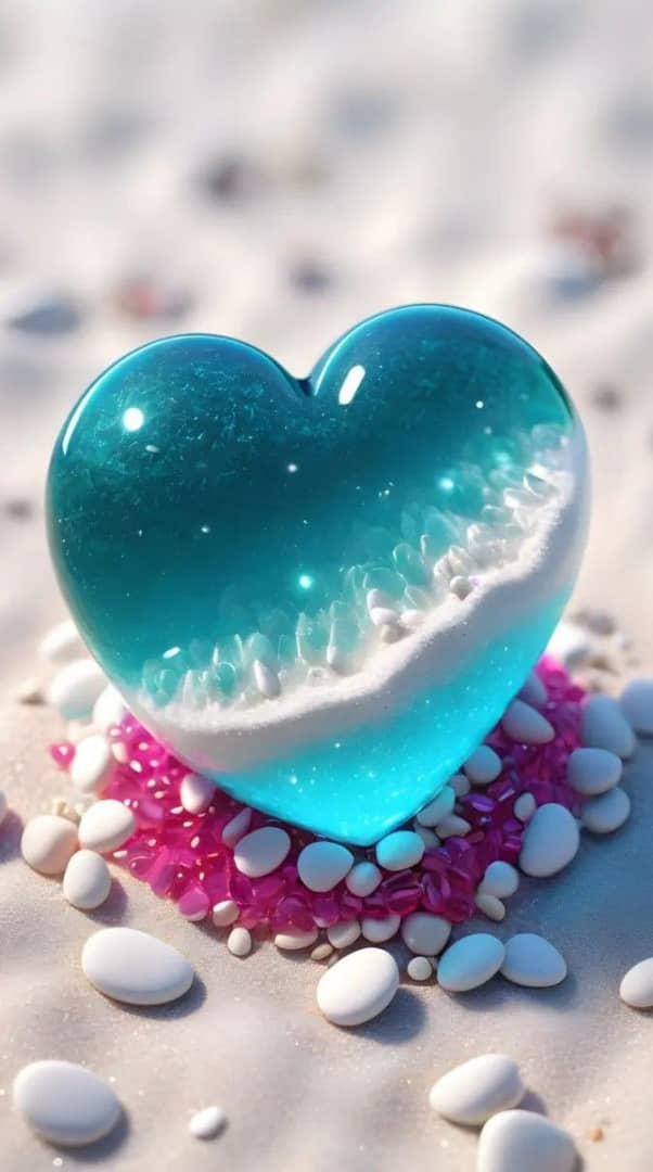 سرنديب🇾🇪🐅النت 😭فرجهاعلى وطني ياﷲ النت 😭 tweet media