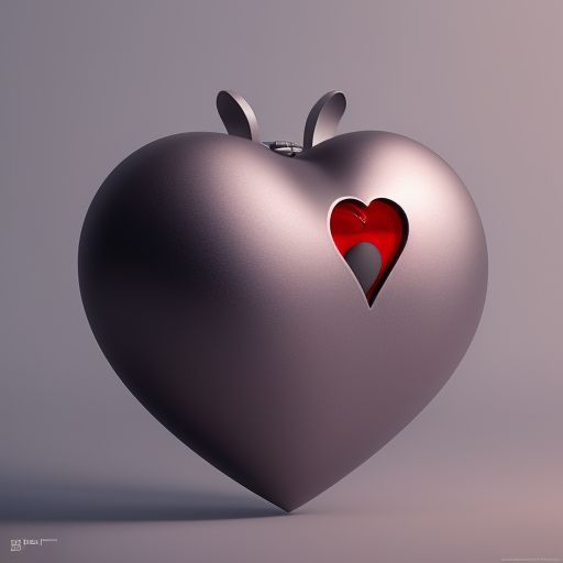 سرنديب🇾🇪🐅النت 😭فرجهاعلى وطني ياﷲ النت 😭 tweet media