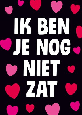 Harnell4's tweet photo. Goeiemorgen volg piepeltjes en andere #ValentinesDay piepels ben op Twitter nog niet uitgekeken dus blijf nog ff rondhangen, maak er een fijne dag van. https://t.co/qqRBnN5XLk
