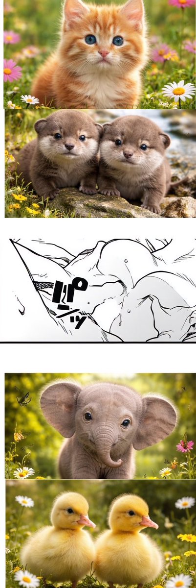 eric_jacks95317's tweet image. (1/4)SFW