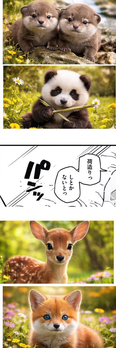 eric_jacks95317's tweet image. (1/4)SFW