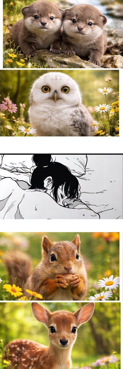 eric_jacks95317's tweet image. (1/4)SFW