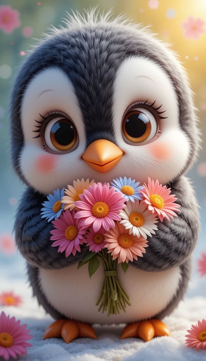 سرنديب🇾🇪🐅النت 😭فرجهاعلى وطني ياﷲ النت 😭 tweet media