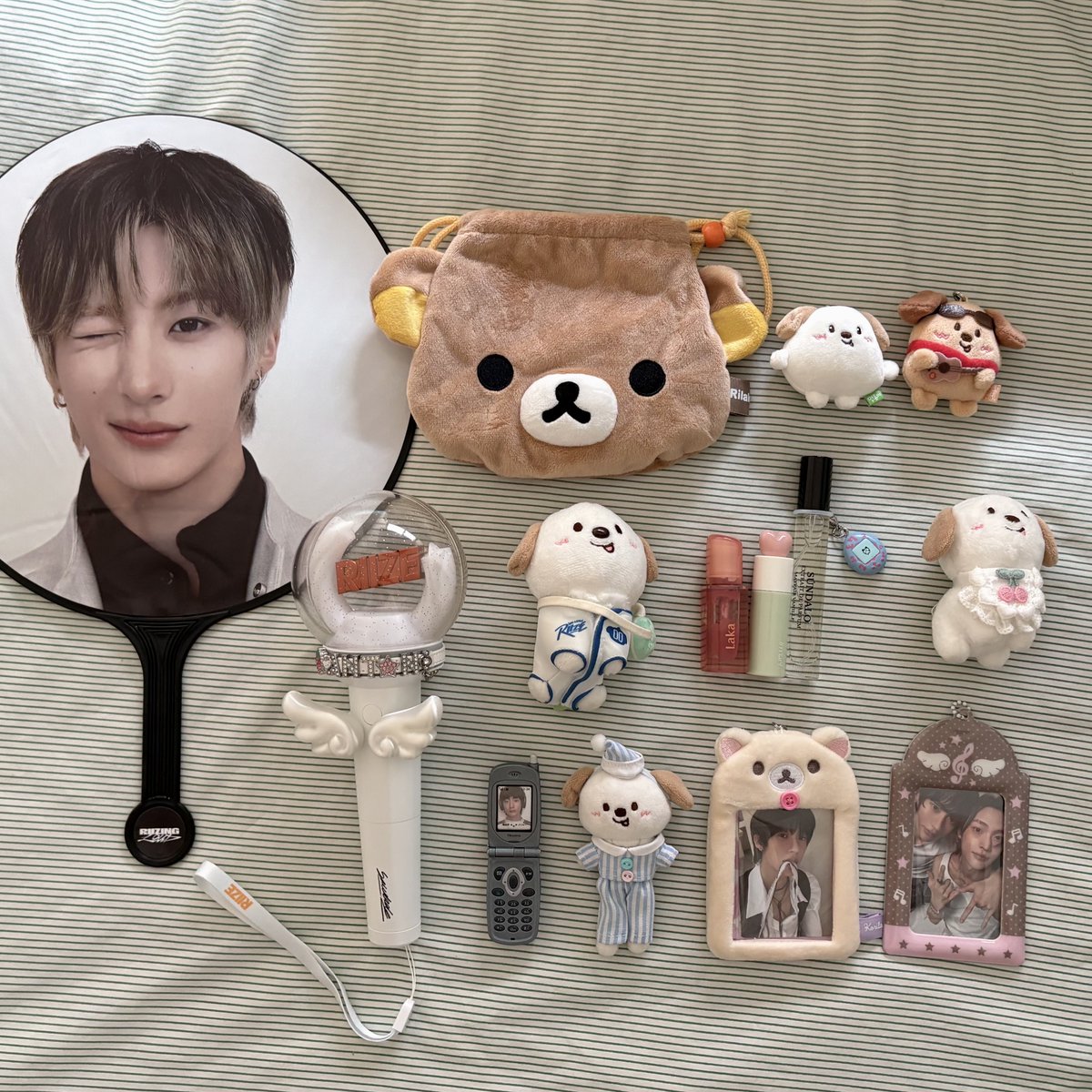 methaster's tweet image. ไปค้าบลุยค้าบ