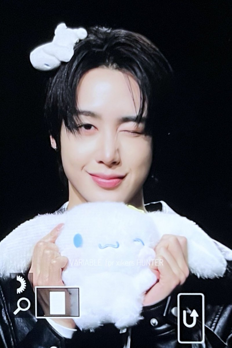 𝗩𝗔𝗥𝗜𝗔𝗕𝗟𝗘 tweet media