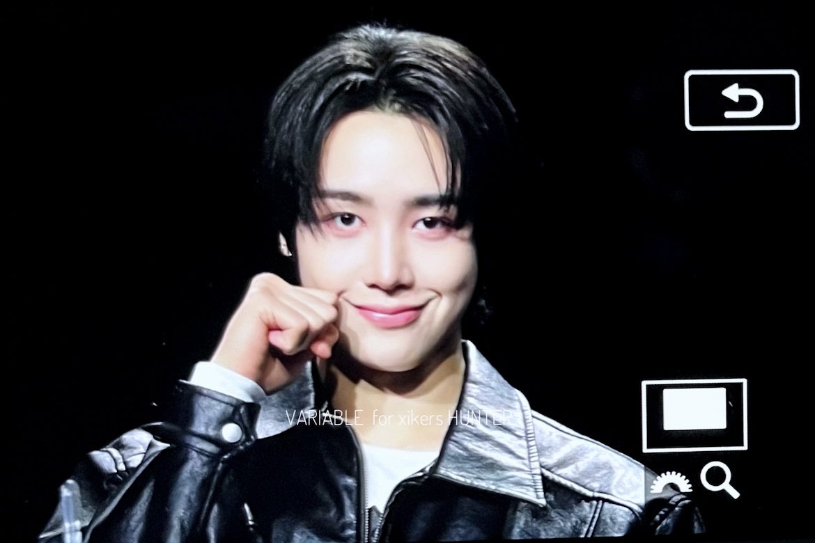 𝗩𝗔𝗥𝗜𝗔𝗕𝗟𝗘 tweet media