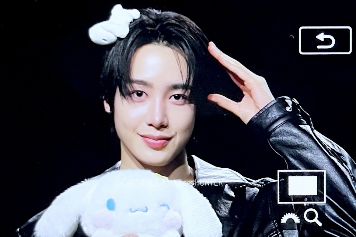 𝗩𝗔𝗥𝗜𝗔𝗕𝗟𝗘 tweet media