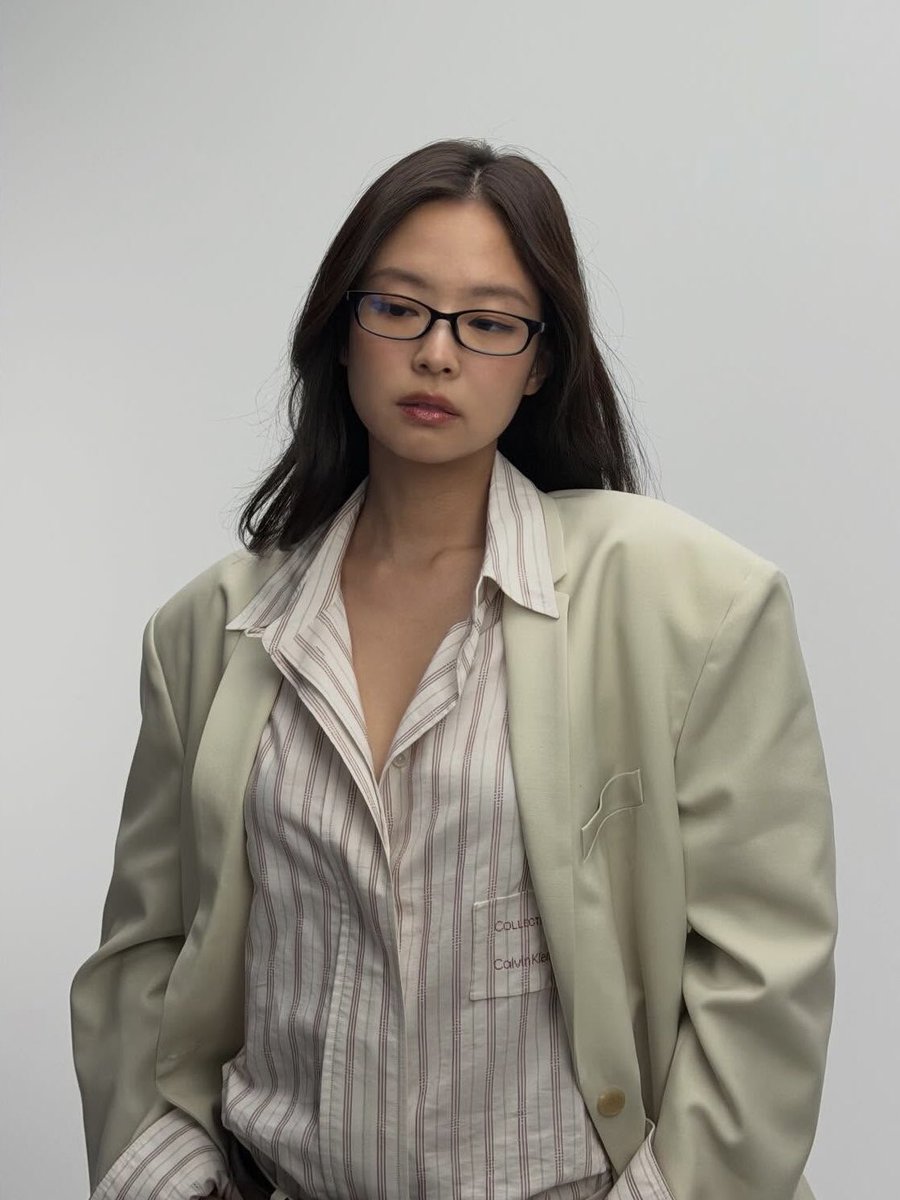 ‏ْ (@jnsource) on Twitter photo 