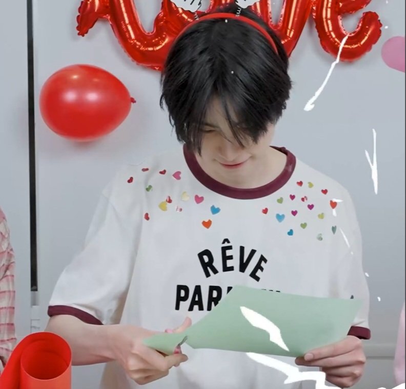 _iampingping's tweet image. ยัยเอเอมุมเคะมาก แก้มหนักข้างละโล หวานละมุมกว่าสายไหมอีก 🥺🐱🤏🏻🩵🎀✨️🫧🍭