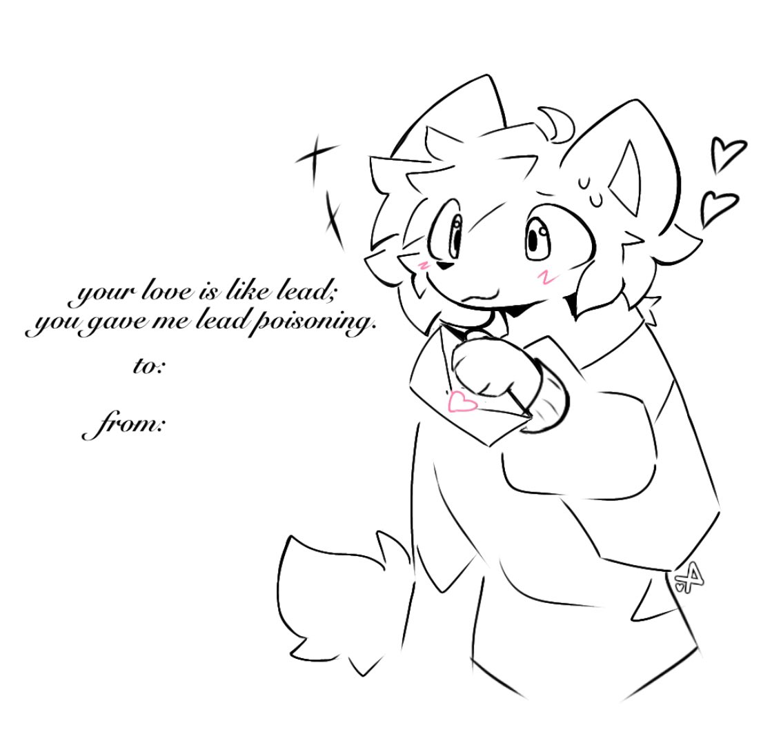taiflurfy's tweet photo. im shaking at your touch i like you way too much https://t.co/EwJQSDkczY