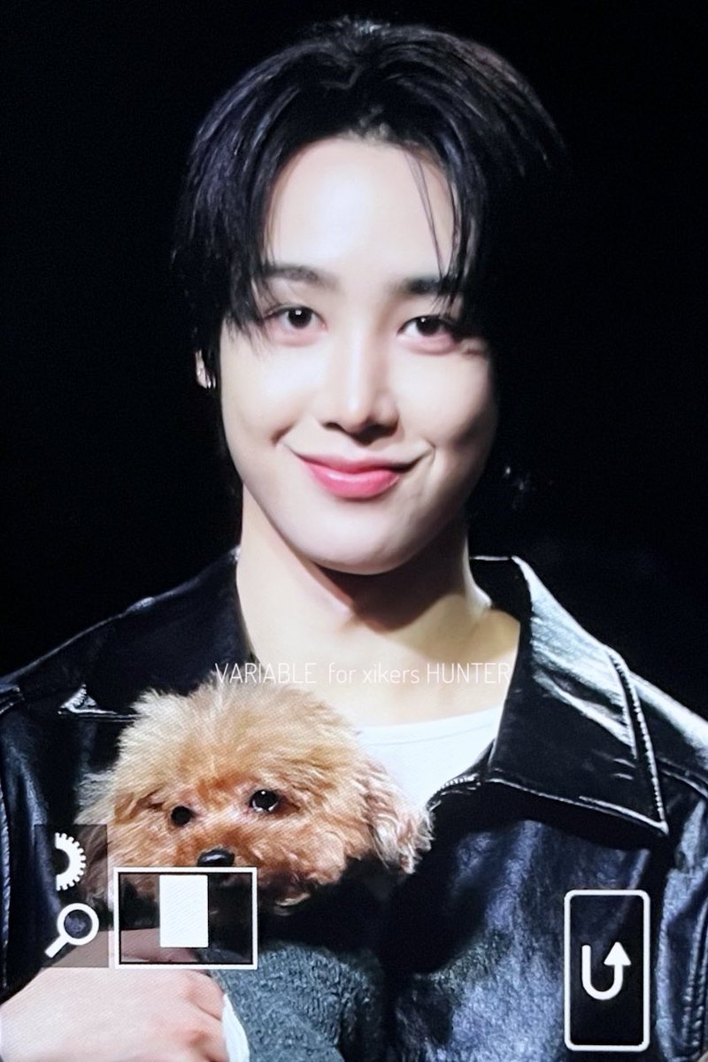 𝗩𝗔𝗥𝗜𝗔𝗕𝗟𝗘 tweet media