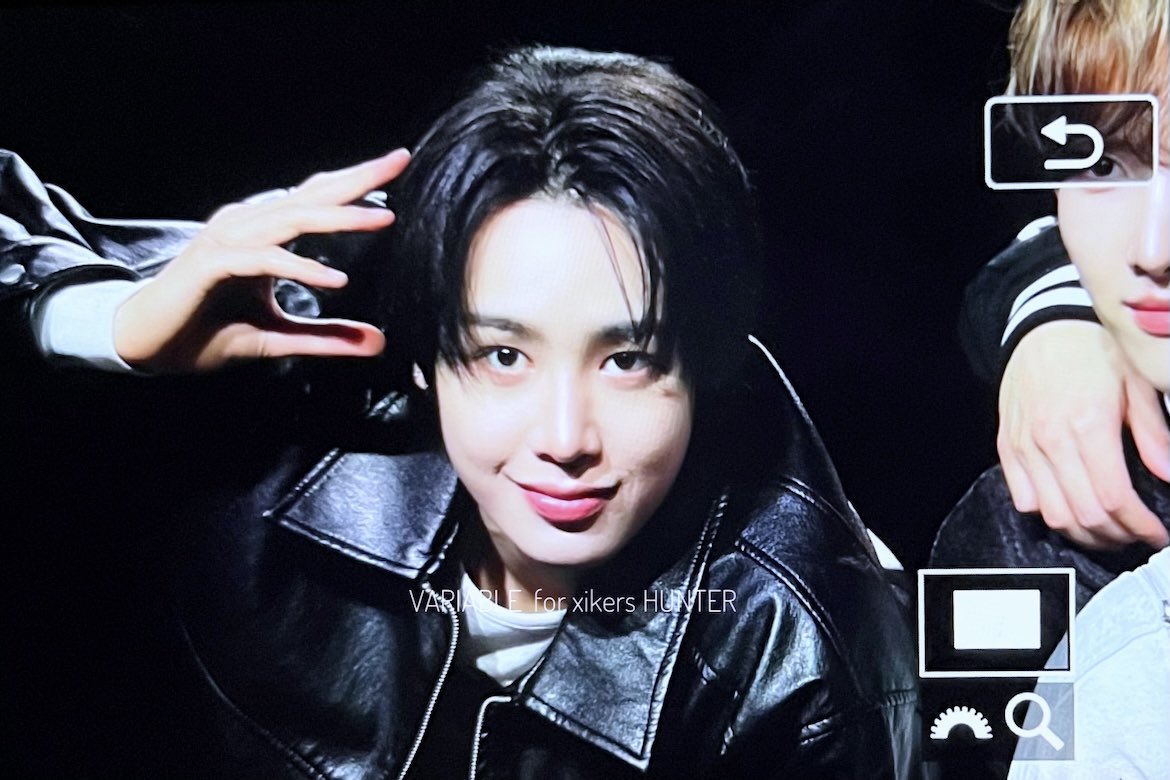 𝗩𝗔𝗥𝗜𝗔𝗕𝗟𝗘 tweet media