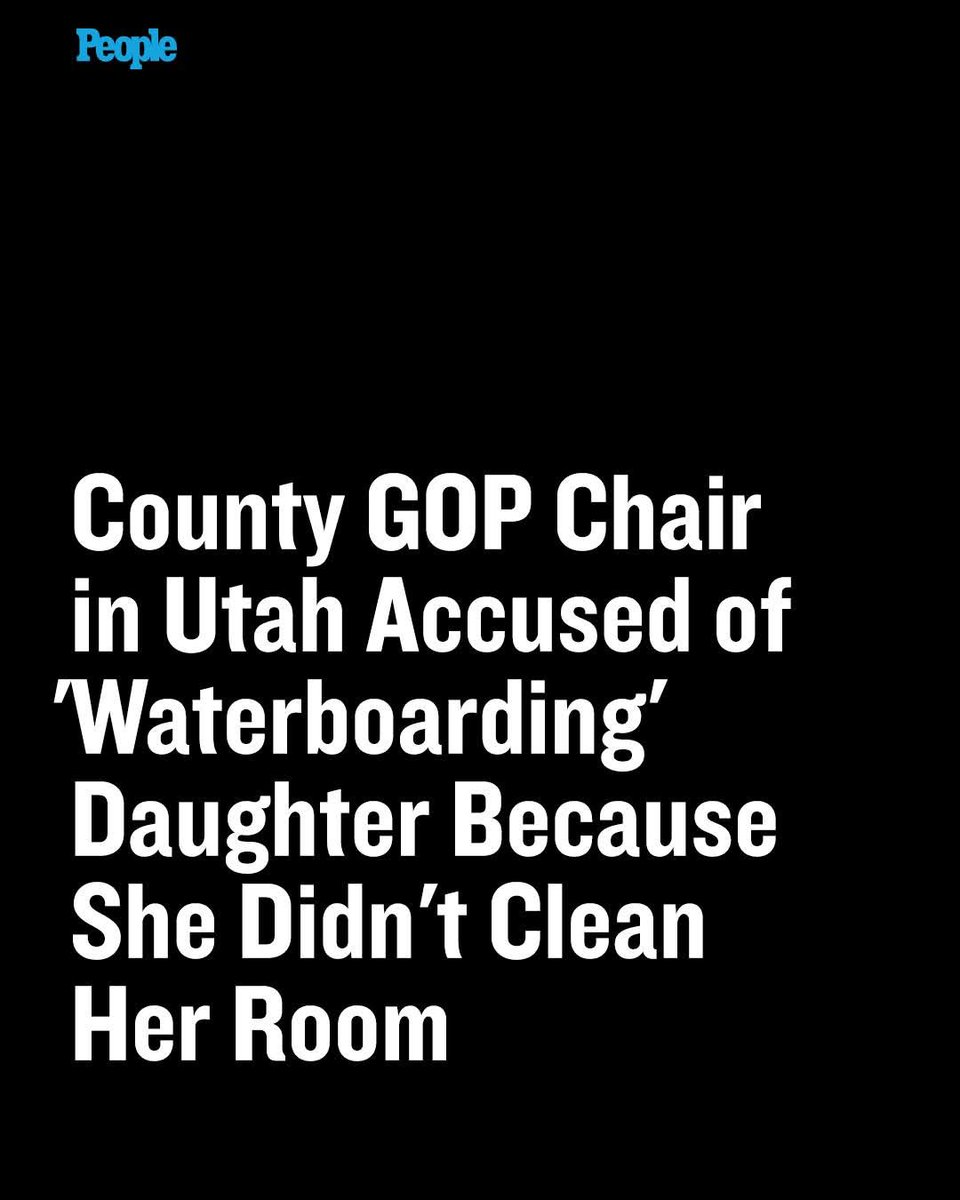 Well damn.... and these are the fathers y'all want in y'alls homes....😒