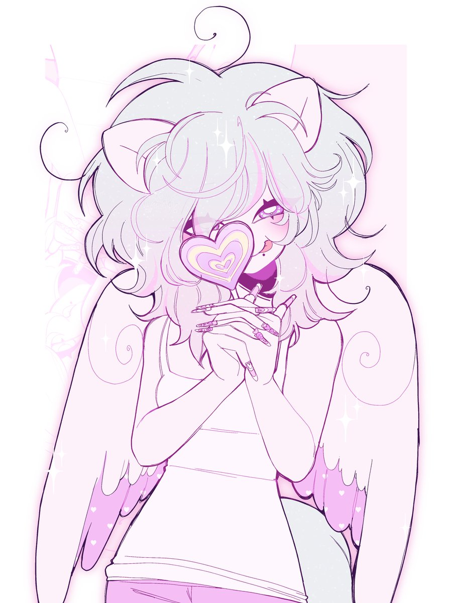 VOMIT CRISIS 🫀 tweet media