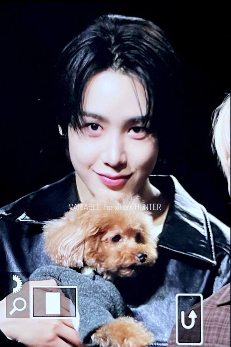 𝗩𝗔𝗥𝗜𝗔𝗕𝗟𝗘 tweet media