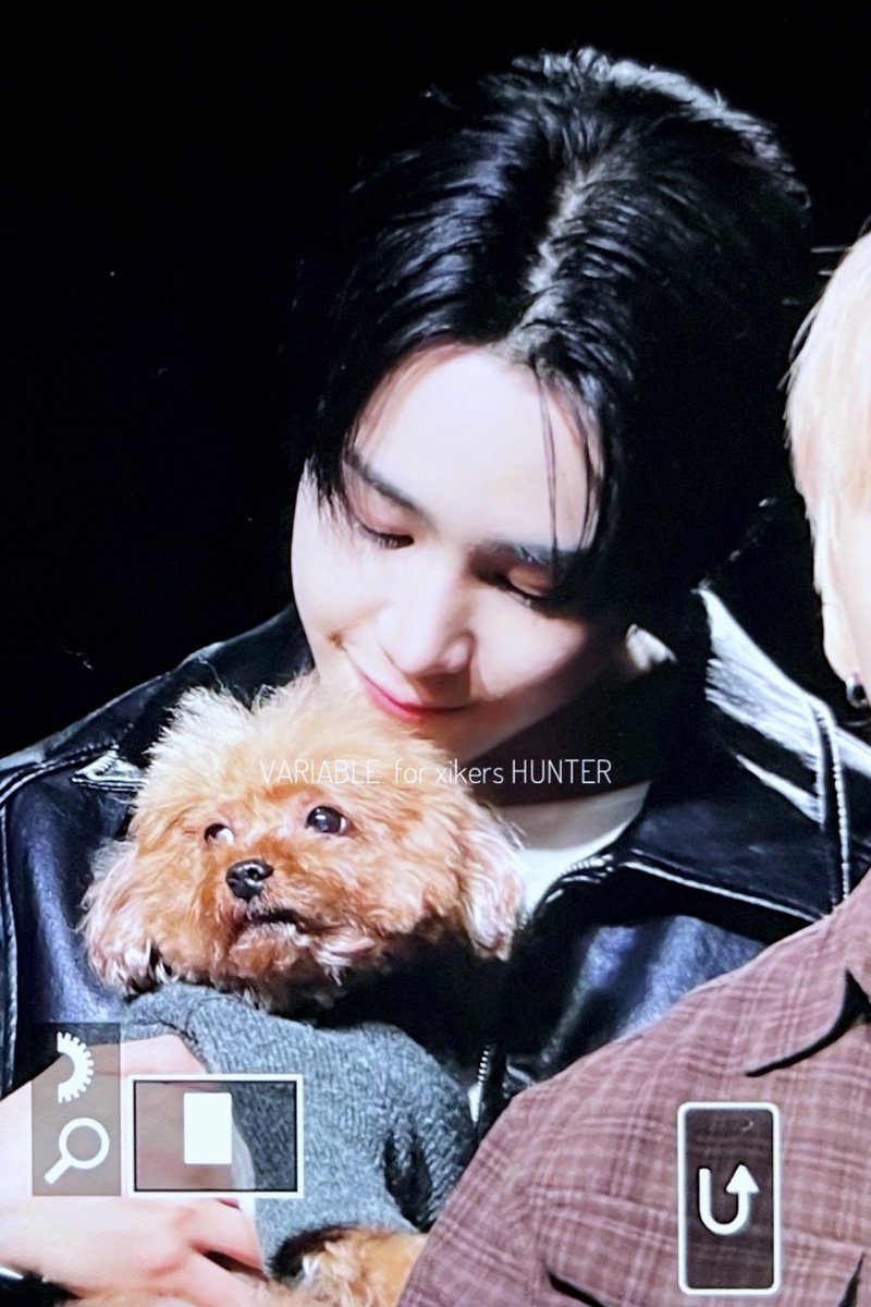 𝗩𝗔𝗥𝗜𝗔𝗕𝗟𝗘 tweet media