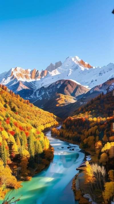 makeup2913's tweet image. 😜 💋 💘 💍 🤝 ❄️ We visit museums on holidays