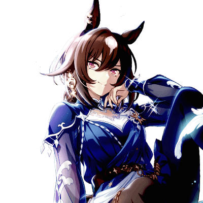 ‍ ‍┄ 天狼星 𓈒 〞 tweet media