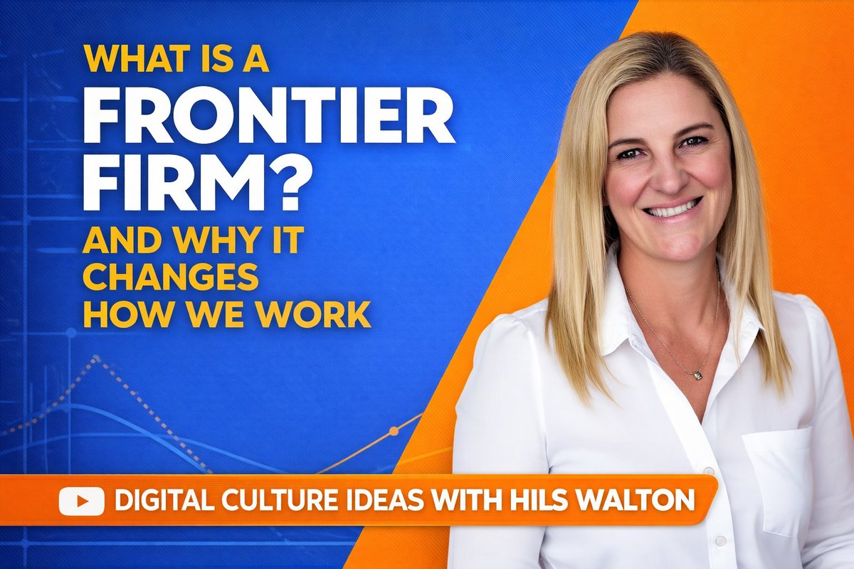 Hils Walton NZ 🎙 🔮 | #KindKudu tweet media