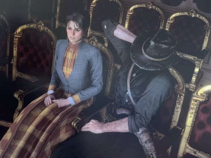 GordoMillo's tweet image. 