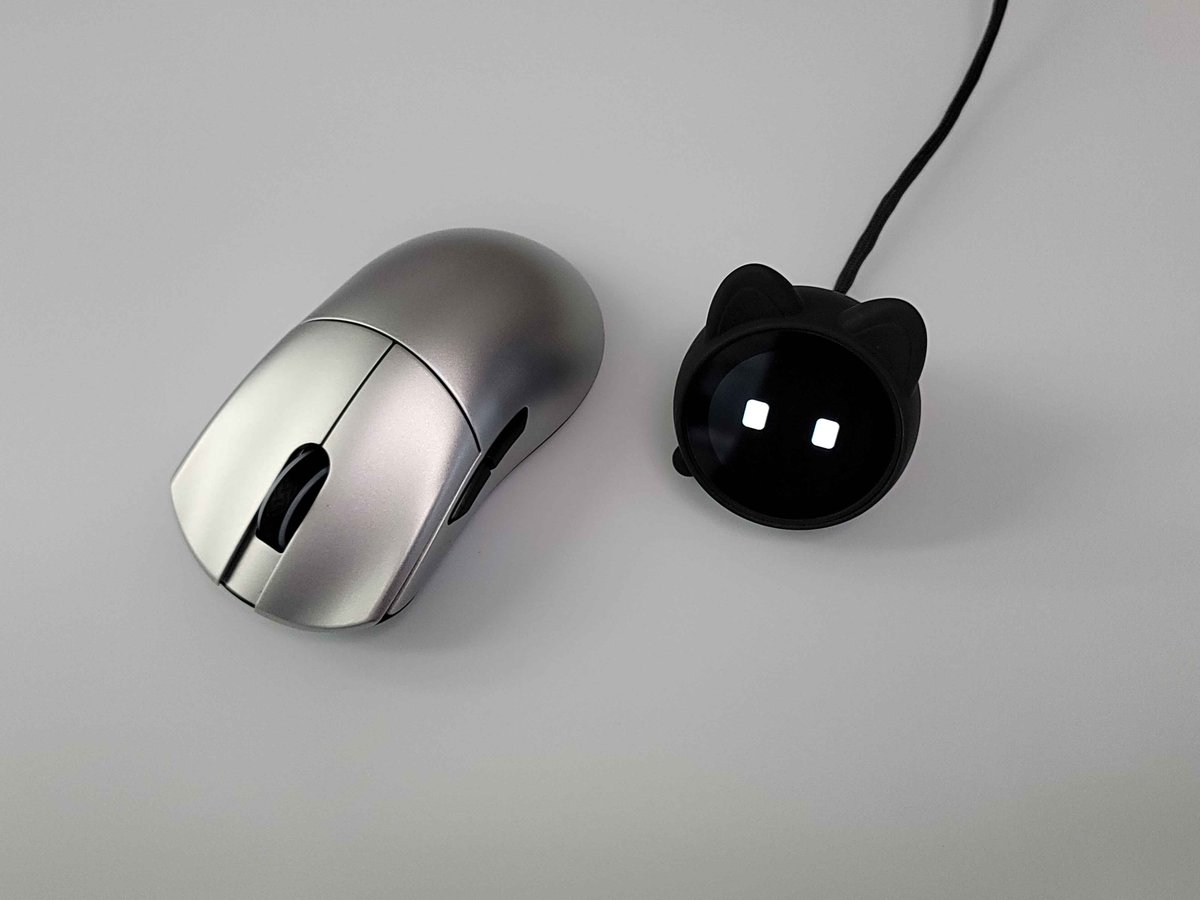 stsousui🕶 (@stsousui_dnr) / Posts / X