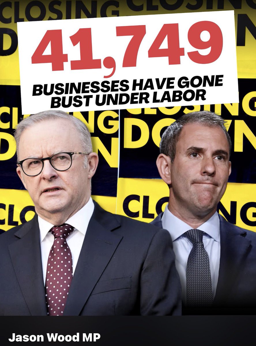 Vibrance74 tweet media