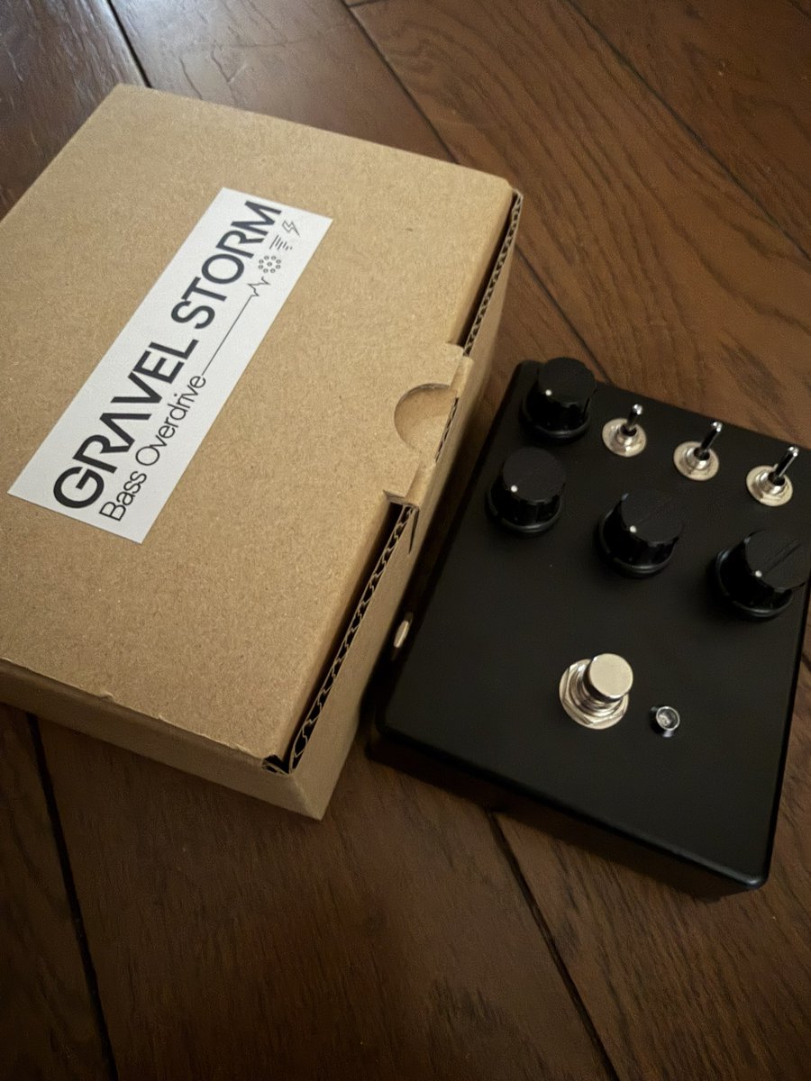 SONIFIX (@SONIFIX_) / Posts / X