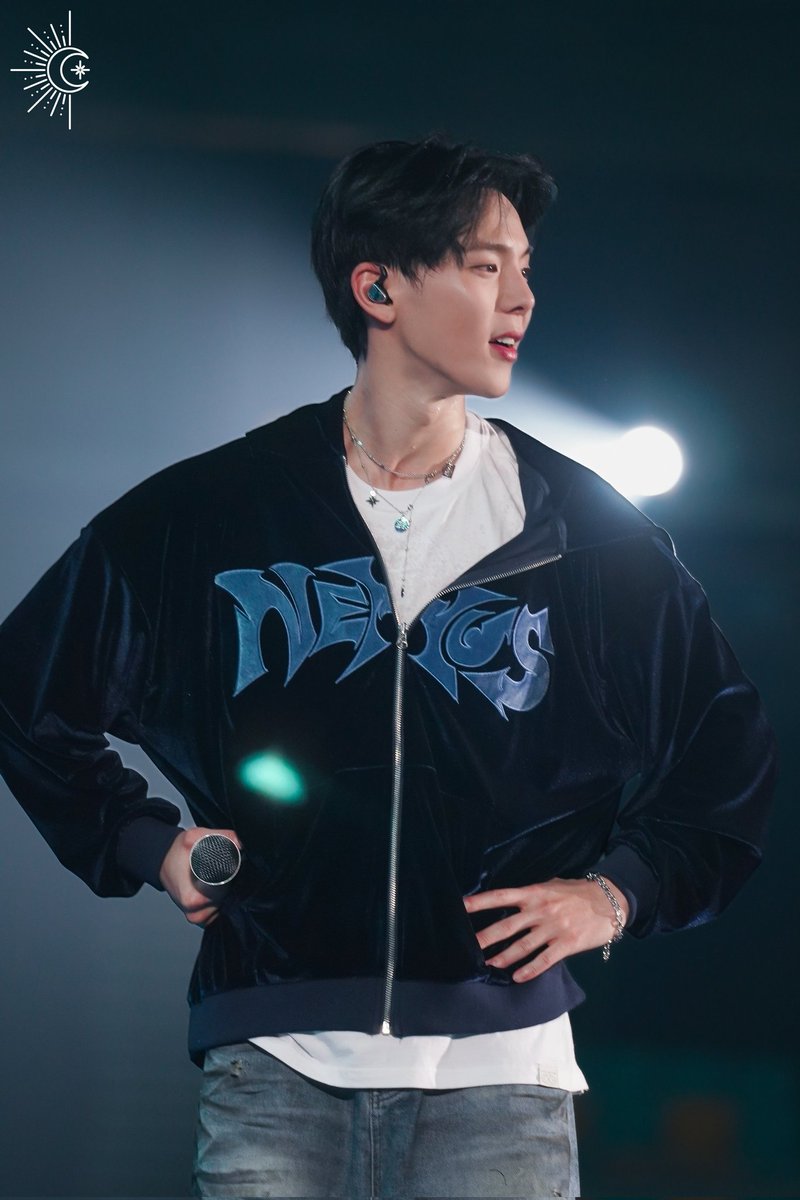 몽스누 tweet media