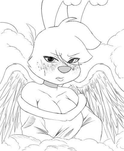 Cuddlebear tweet media