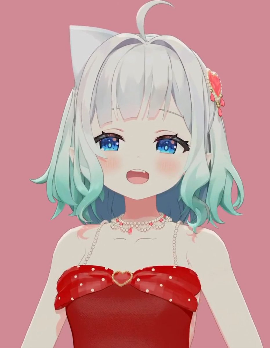 Happy official Valentine's Day ya filthy animals 🩷

NOW SOMEONE GIVE A RAISE TO PIANO MAN AND TRUMPET GUY 💃🎷🎹 #FromMintoWithLove