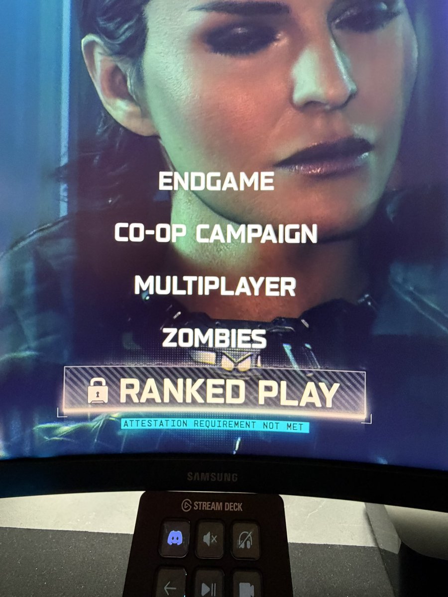 匚 卄丨乙 🍁 tweet media