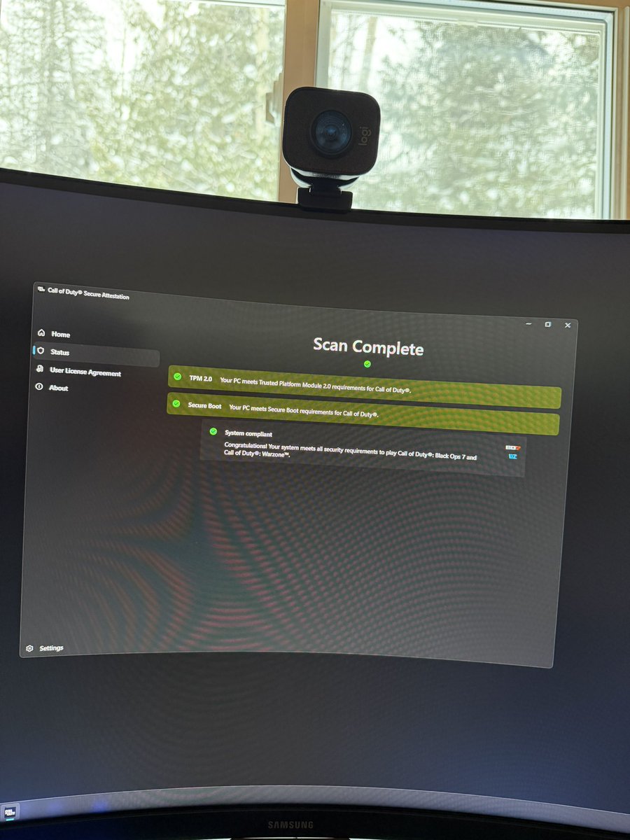 匚 卄丨乙 🍁 tweet media