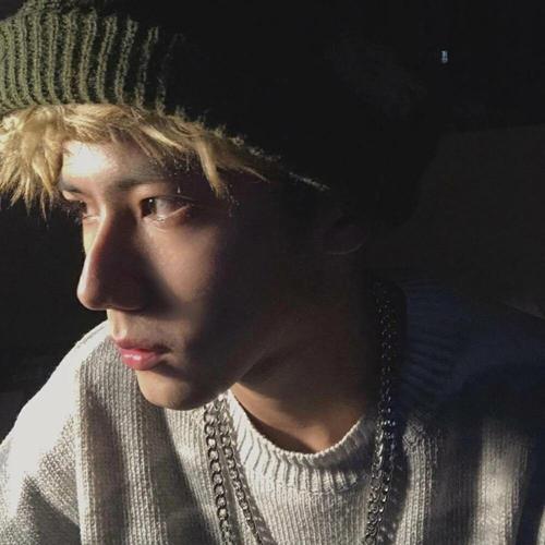 Let’s make today amazing