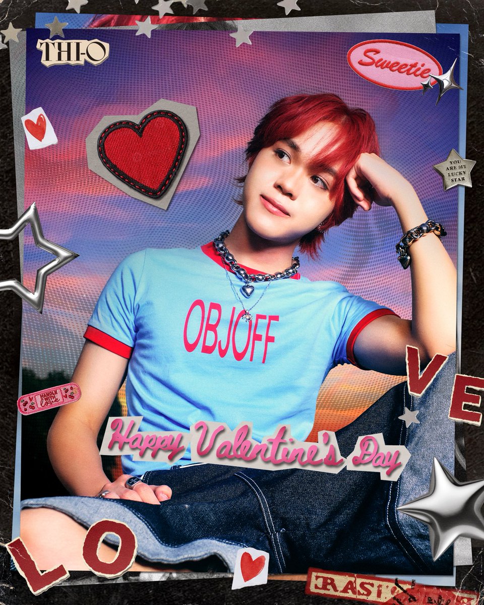 THI-O.OFFICIAL tweet media