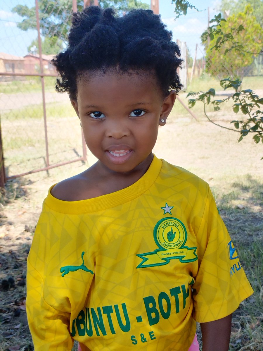 Itumeleng Gaorutwe tweet media